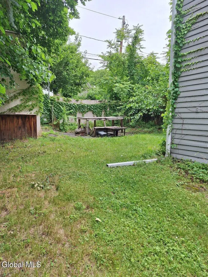 13 13th Street, Troy, NY 12180 - #3
