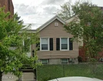 397 2nd Street, Troy, NY 12180 - #1