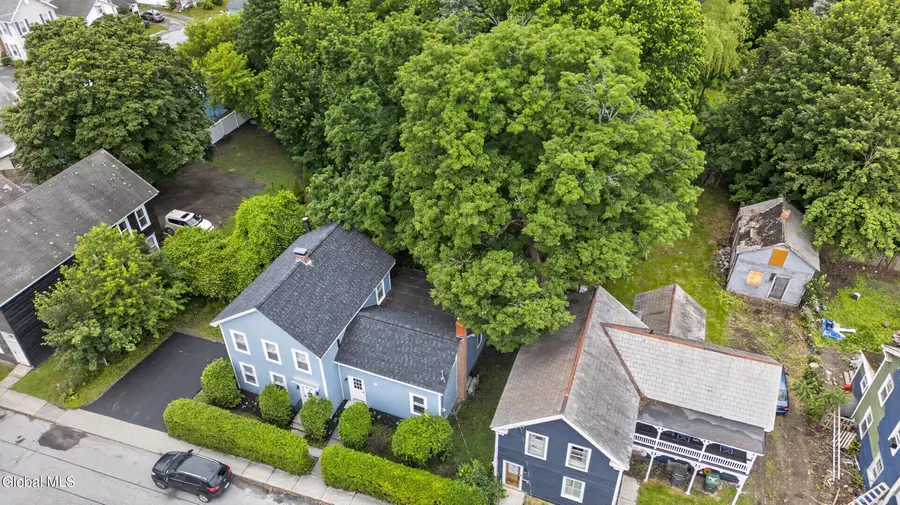 157 Church Street, Hoosick Falls, NY 12090 - #2