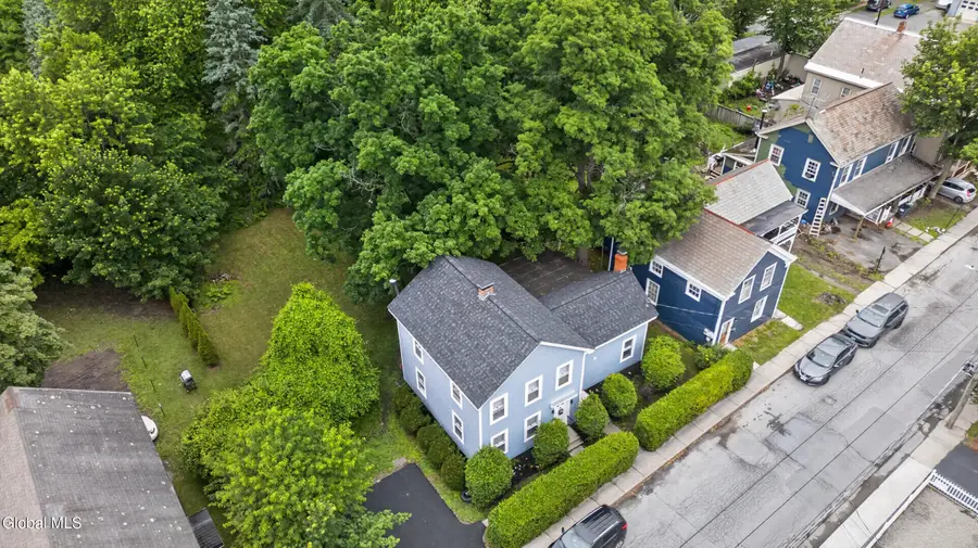 157 Church Street, Hoosick Falls, NY 12090 - #3