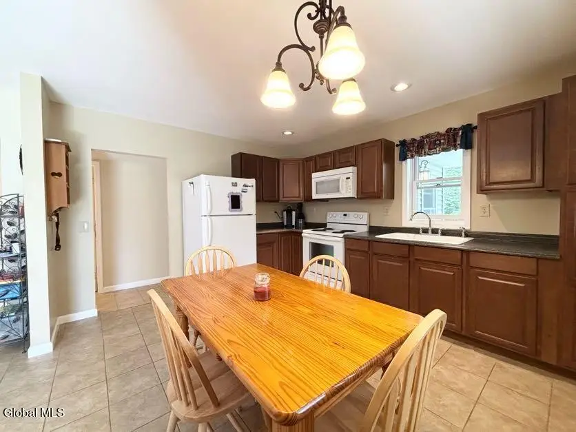 31 Chaisson Road, Newcomb, NY 12852 - #2