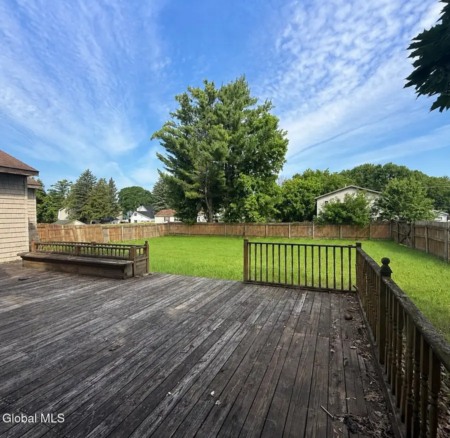 1100 Jersey Avenue, Ogdensburg, NY 13669 - #2