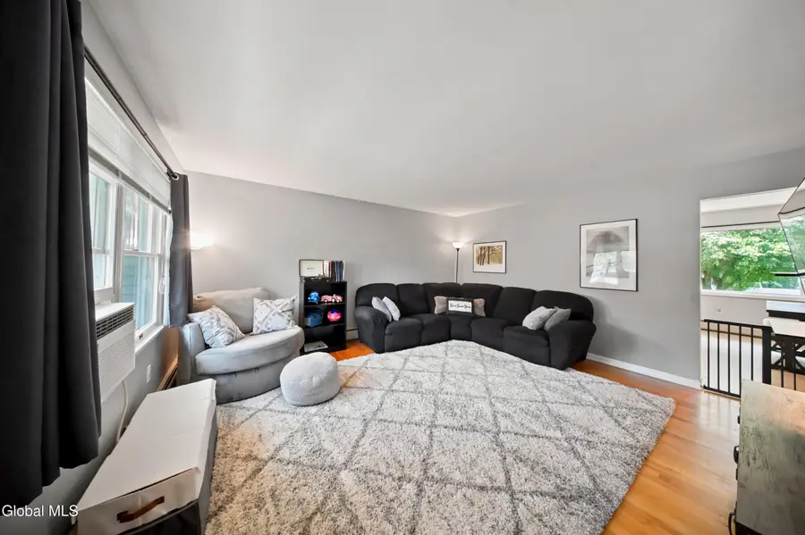 132 Spring Road, Glenville, NY 12302 - #3