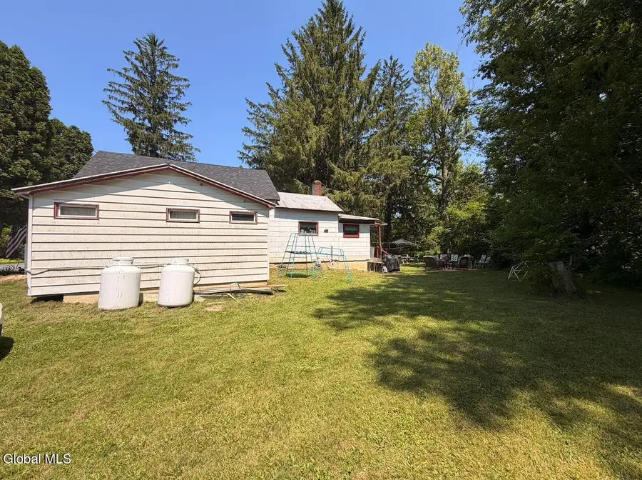 206 Rural Grove Road, Root, NY 12166 - #3