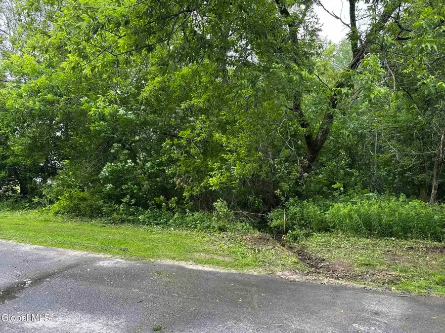 L10 Clark Street, Dannemora, NY 12929 - #2
