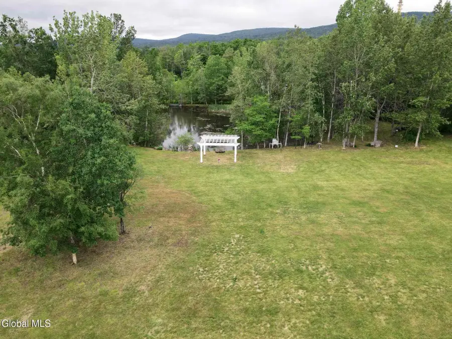 L16 Overlook Drive, Dannemora, NY 12929 - #2