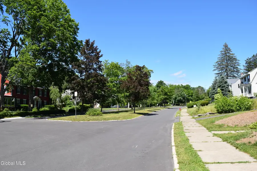 1590 Wendell Avenue, Schenectady, NY 12308 - #2