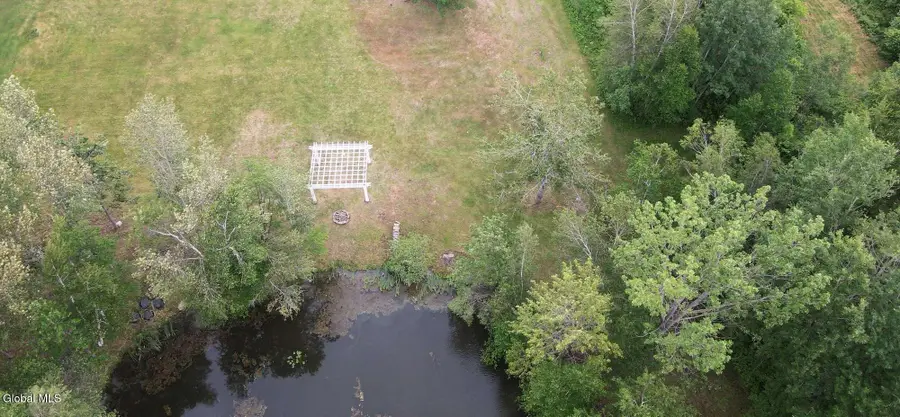 L17 & L18 Overlook Drive, Dannemora, NY 12929 - #2