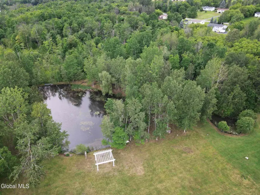 L17 & L18 Overlook Drive, Dannemora, NY 12929 - #3