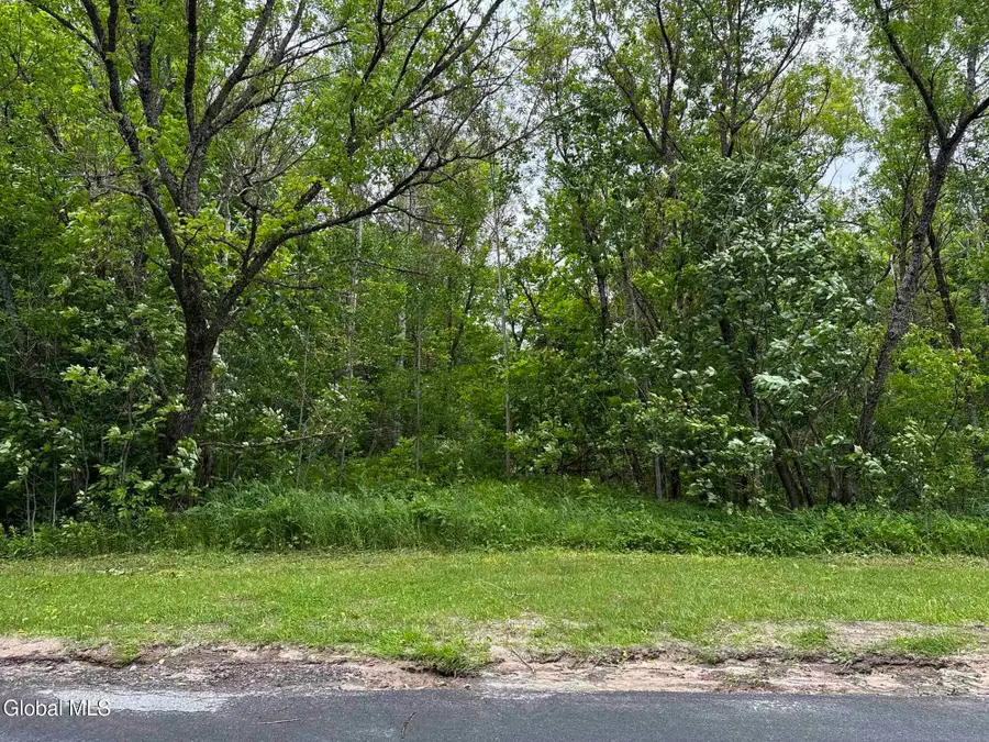 L8 & L9 Clark Street, Dannemora, NY 12929 - #3