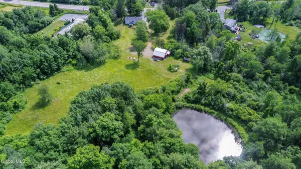 1161 Mariaville Road, Rotterdam, NY 12306