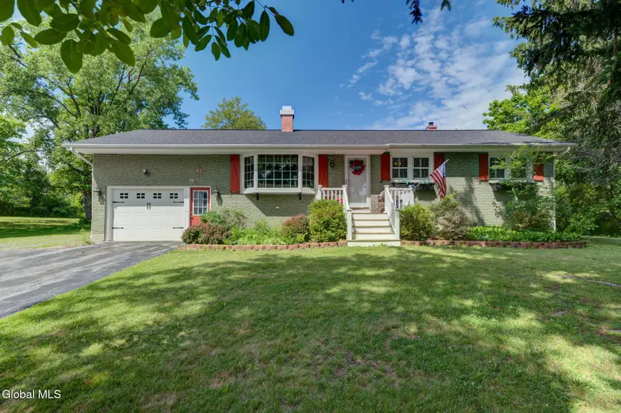 1161 Mariaville Road, Rotterdam, NY 12306 - #3
