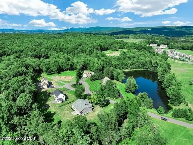 26 Knowlson Drive, Sand Lake, NY 12018 - #2