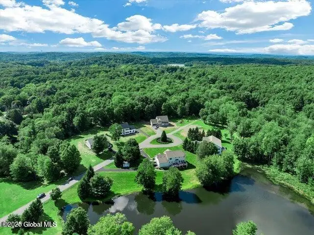 26 Knowlson Drive, Sand Lake, NY 12018 - #3