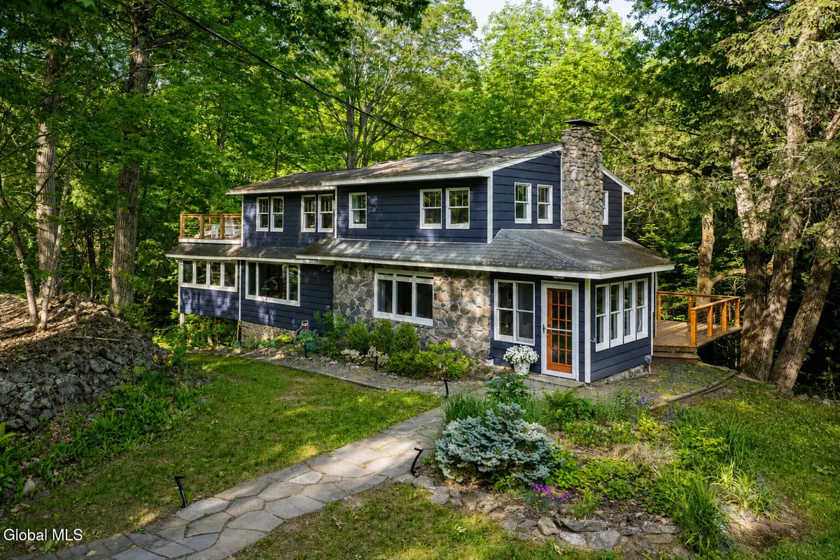 22-26 Old Mill Road, Stephentown, NY 12169 - #1