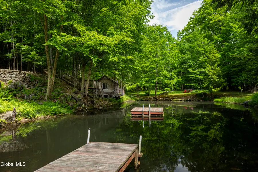 22-26 Old Mill Road, Stephentown, NY 12169 - #2