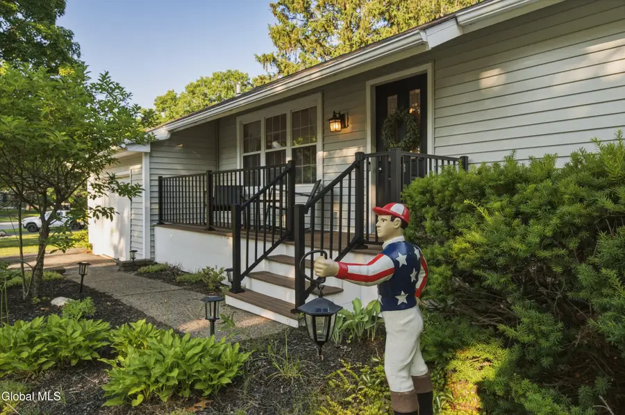 3 Vichy Drive, Milton, NY 12020 - #2