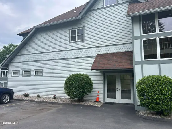 3014 Lake Shore Drive #20A, Lake George, NY 12845