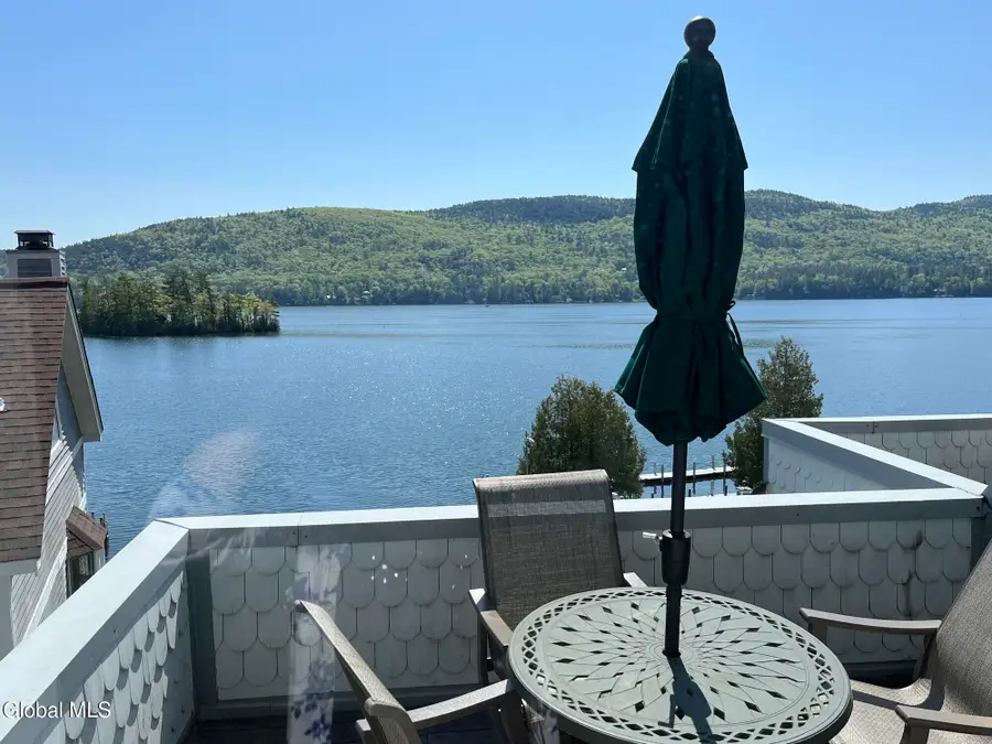 3014 Lake Shore Drive #20A, Lake George, NY 12845 - #3