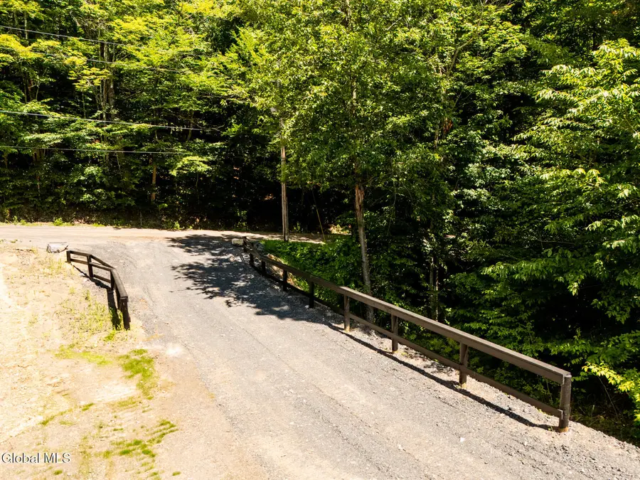 376 N Street North Road, Argyle, NY 12809 - #2