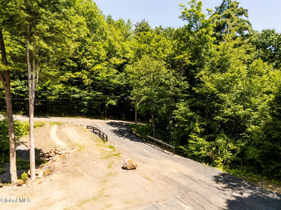 376 N Street North Road, Argyle, NY 12809 - #3