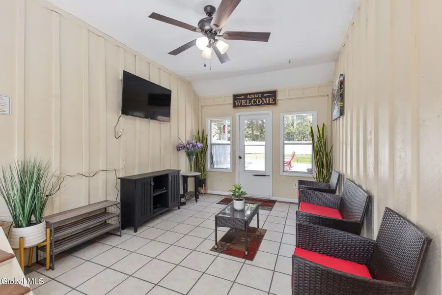219 Aviation Road, Queensbury, NY 12804 - #3