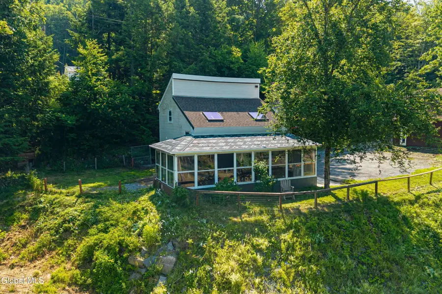 97 Conety Road, Granville, NY 12832 - #2