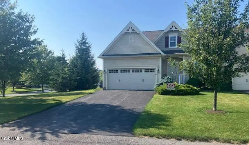 35 Beekman Place, Queensbury, NY 12804 - #1