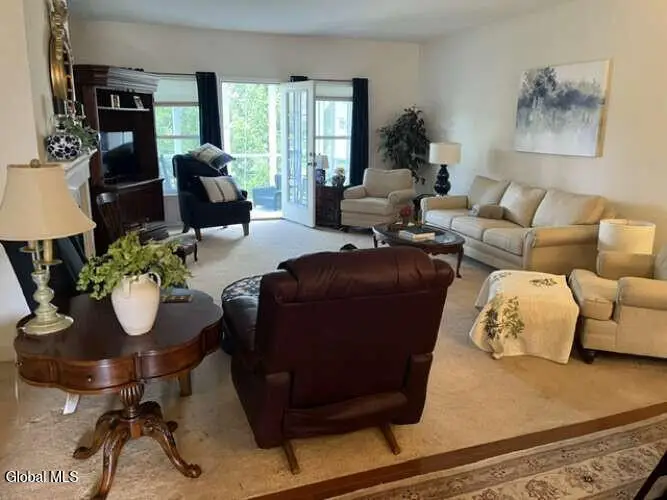 35 Beekman Place, Queensbury, NY 12804 - #3