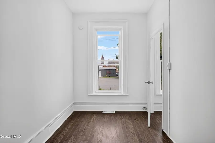 1A Congress Street, Cohoes, NY 12047 - #3