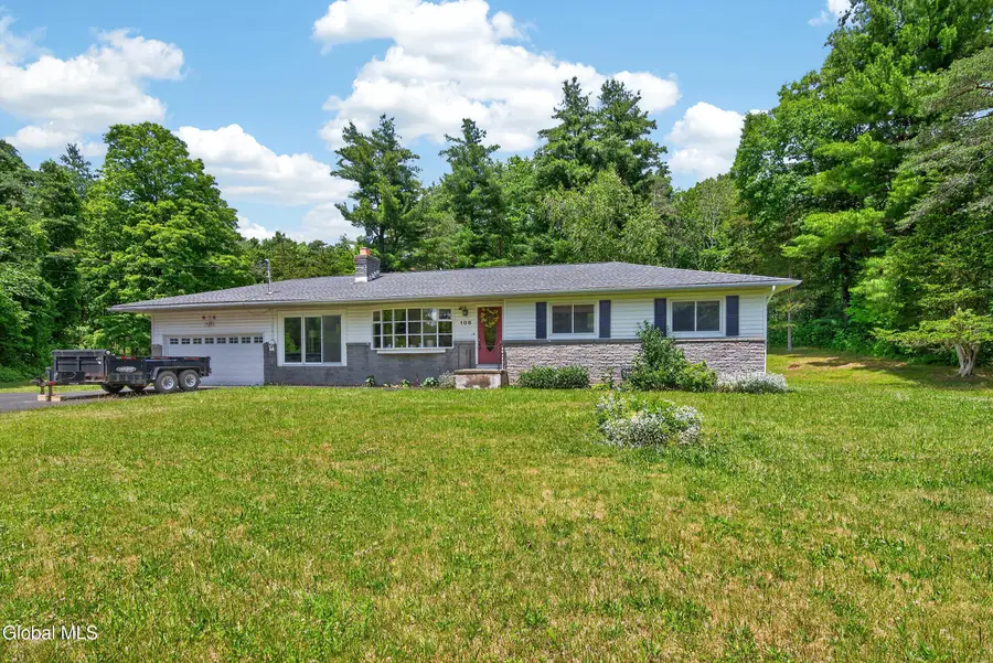 108 Palmer Road, Schodack, NY 12061 - #2