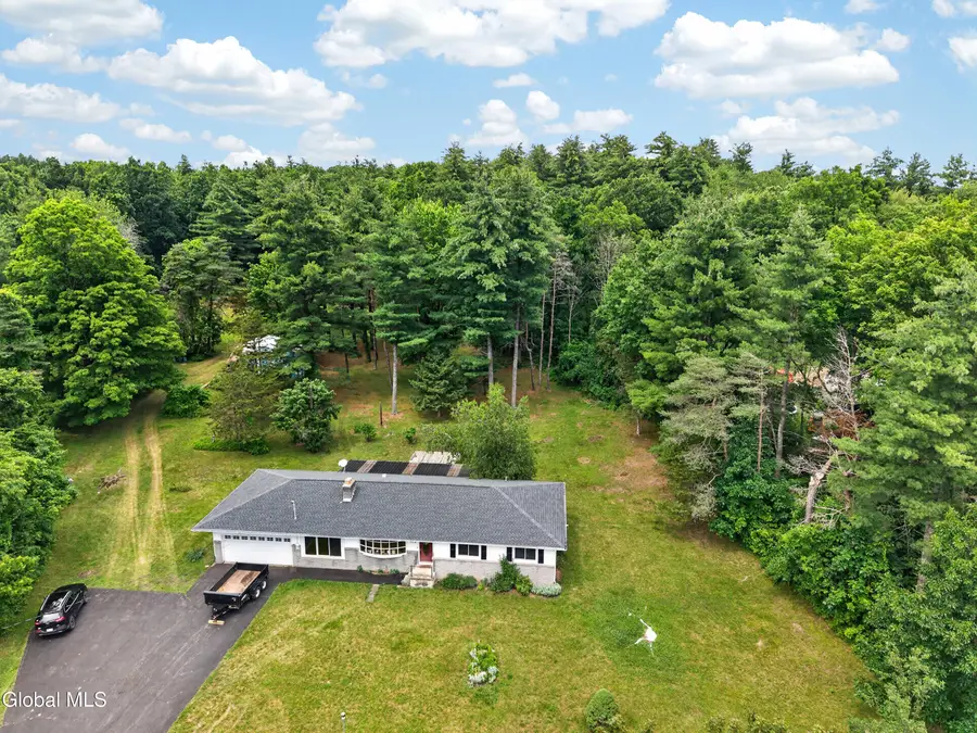 108 Palmer Road, Schodack, NY 12061 - #3