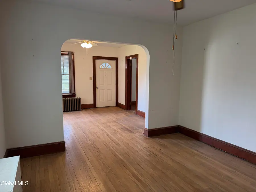 48 Brookview Avenue, Troy, NY 12180 - #3