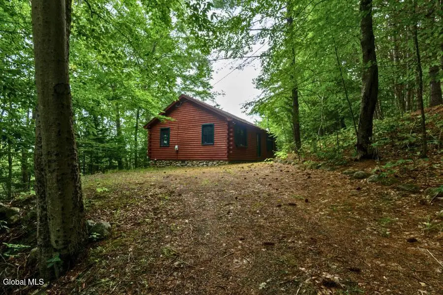 1 Grouse Ridge Road, Hadley, NY 12835 - #1