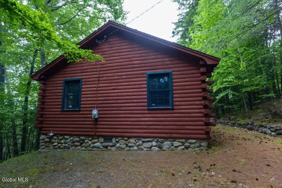 1 Grouse Ridge Road, Hadley, NY 12835 - #2