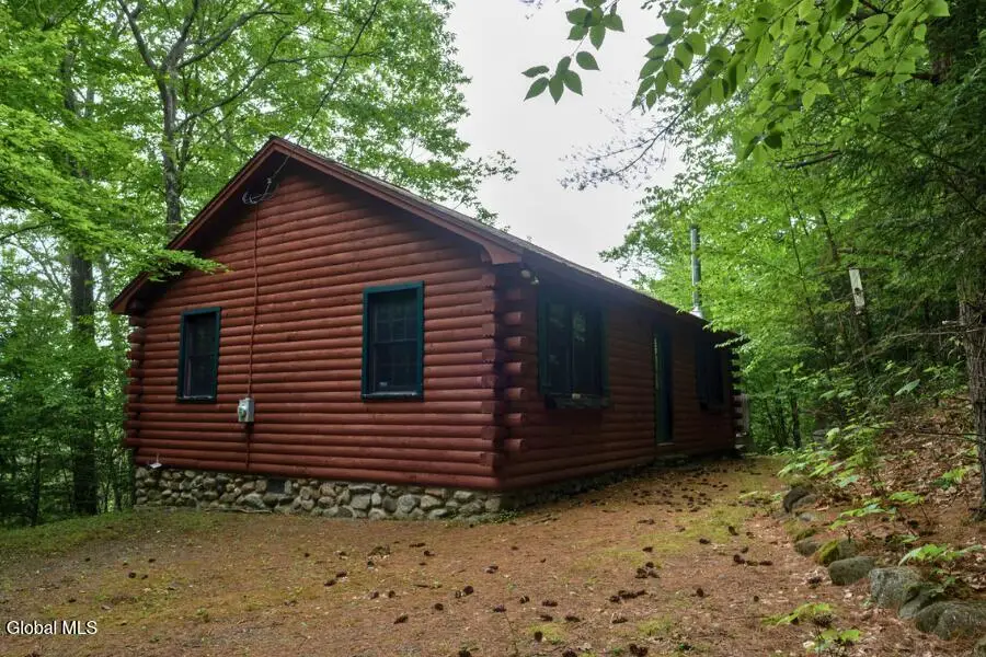 1 Grouse Ridge Road, Hadley, NY 12835 - #3