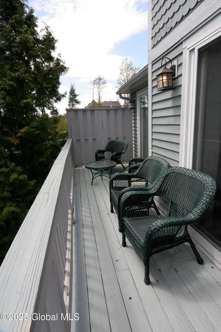 3014 Lake Shore Drive #16B, Lake George, NY 12845 - #3