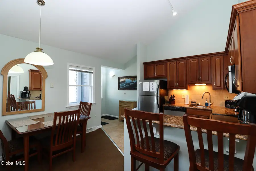 3014 Lake Shore Drive #17B, Lake George, NY 12845 - #3