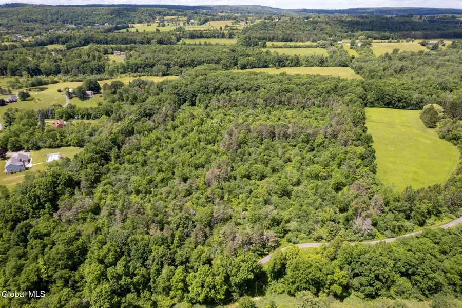 L20.2 Kelley South Road, Rotterdam, NY 12306 - #3
