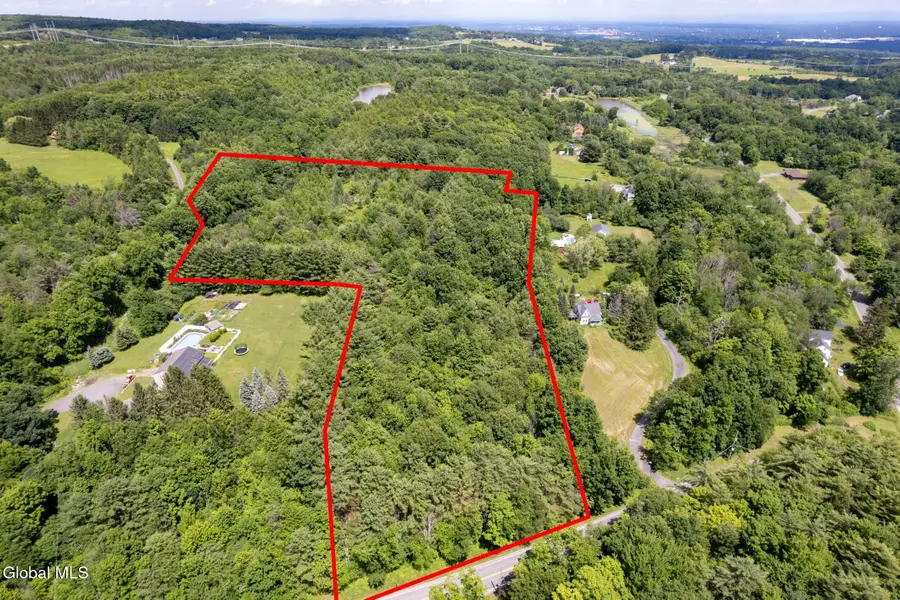L20.7 Kelley South Road, Rotterdam, NY 12306 - #2