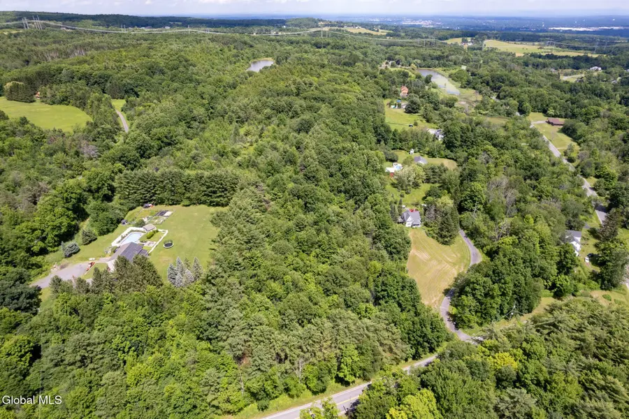 L20.7 Kelley South Road, Rotterdam, NY 12306 - #3