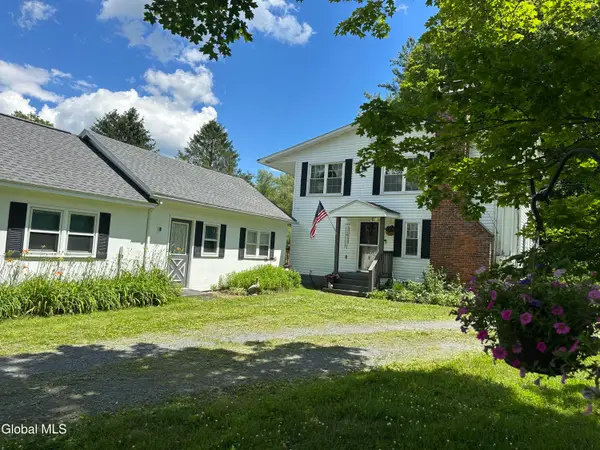 1188 U.s. 20, New Lebanon, NY 12125
