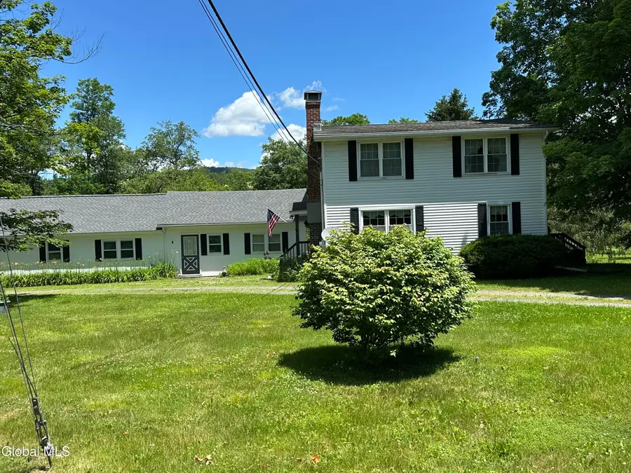 1188 U.s. 20, New Lebanon, NY 12125 - #2