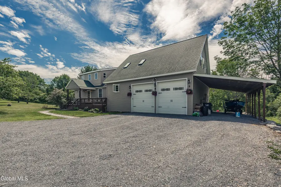 329 Severine Lane, Fultonville, NY 12072 - #2