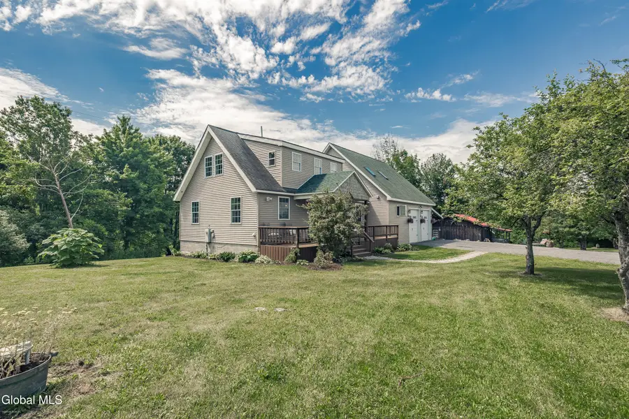 329 Severine Lane, Fultonville, NY 12072 - #3