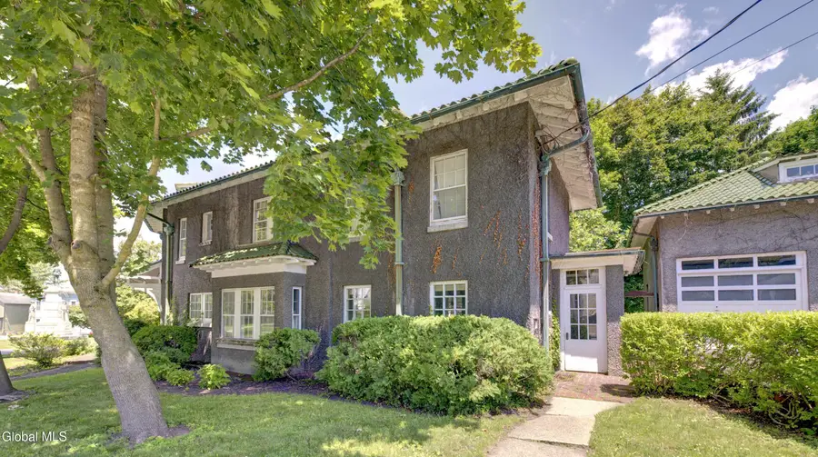 8 Union Place, Johnstown, NY 12095 - #2