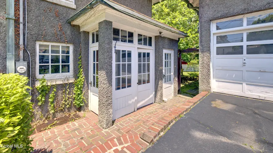 8 Union Place, Johnstown, NY 12095 - #3
