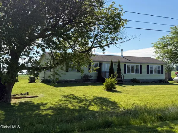 1289 State Highway 30, Duanesburg, NY 12066