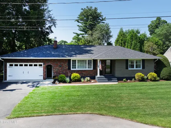 1040 John Alden Lane, Rotterdam, NY 12306