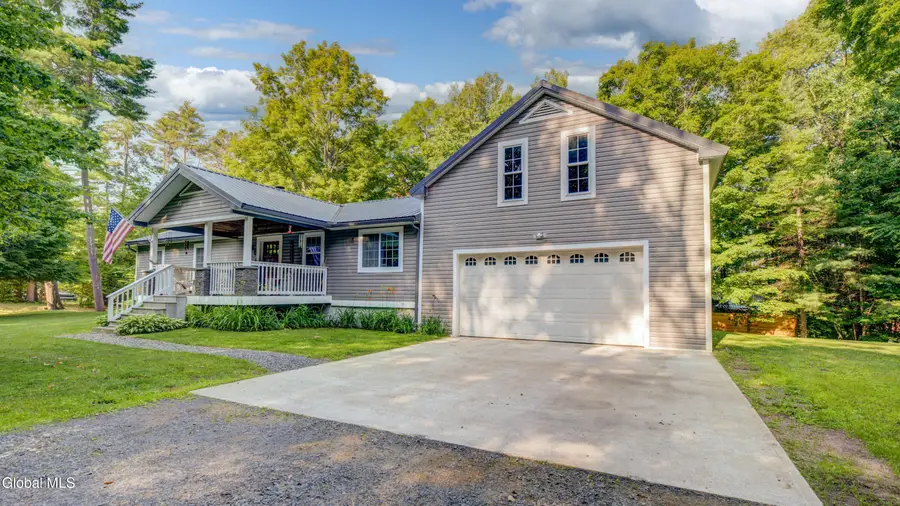 769 S Main Street, Northville, NY 12134 - #2